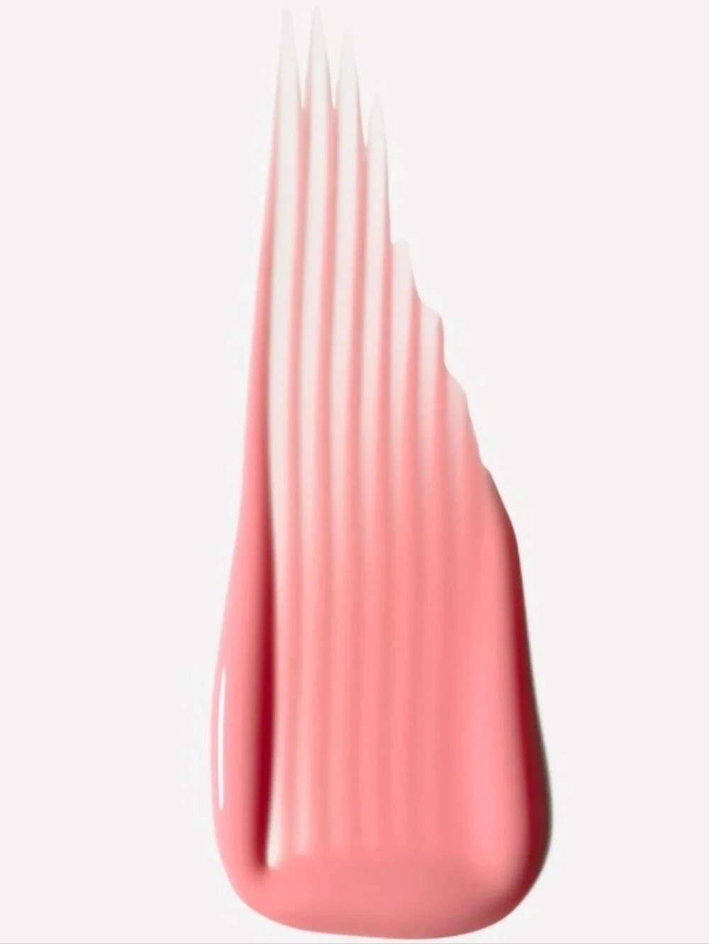 MAC Snobbish Lipglass Air